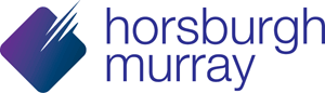 Horsburgh Murray Partnership